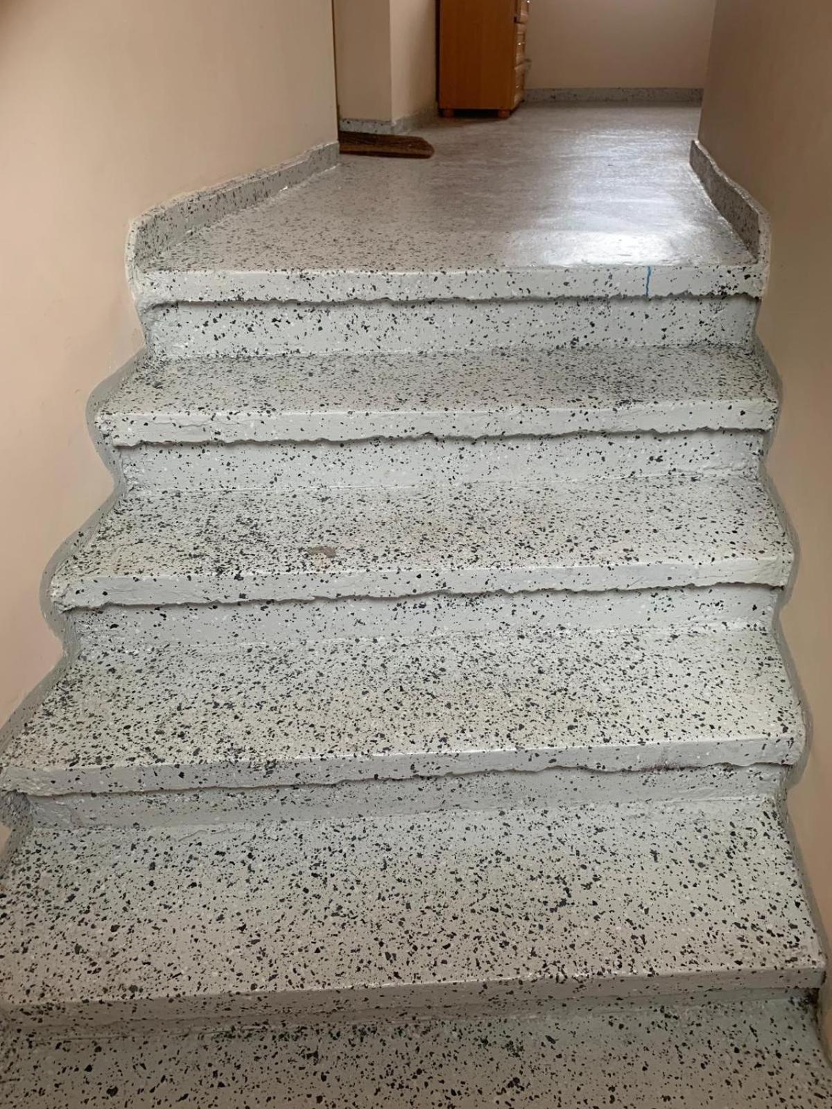 Appartamento Kurpiu Gatve Kaunas Esterno foto